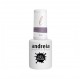 Andreia Professional Gel Polish Esmalte Semipermanente 10,5 ml Color BA3